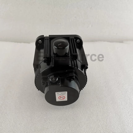 SGMGV-13ADA61 Yaskawa Servo Motor High Precision