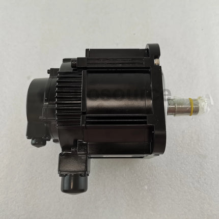 SGMGV-13ADA61 Yaskawa Servo Motor High Precision