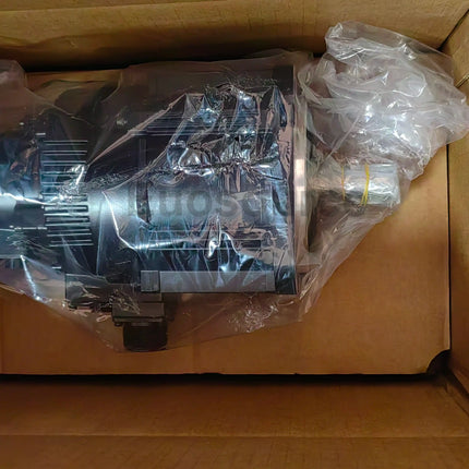 SGMGV-13DDW-YG16 Yaskawa Servo Motor AC Servo