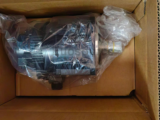 SGMGV-13DDW-YG16 Yaskawa Servo Motor AC Servo
