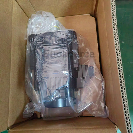 SGMGV-13DDW-YG16 Yaskawa Servo Motor AC Servo
