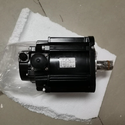 SGMGV-20DDA6F Yaskawa Servo Motor Absolute Encoder