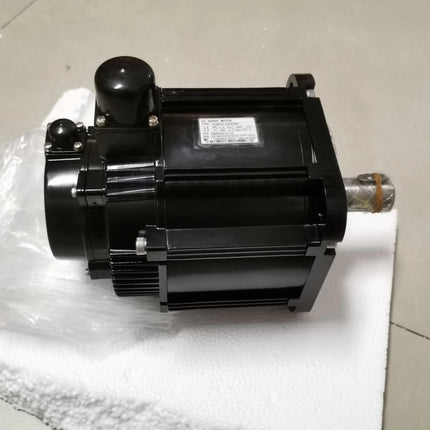 SGMGV-20DDA6F Yaskawa Servo Motor Absolute Encoder