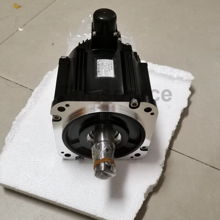 SGMGV-20DDA6F Yaskawa Servo Motor Absolute Encoder