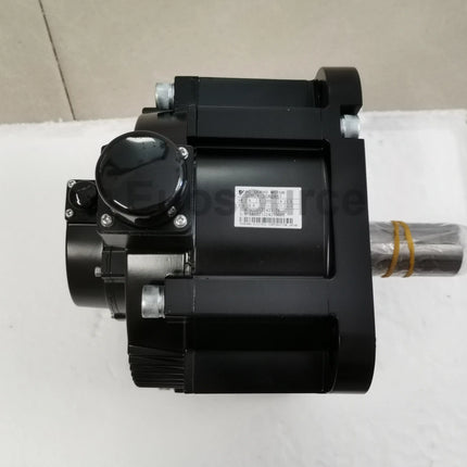 SGMGV-30ADA61 Yaskawa Servo Motor High Precision