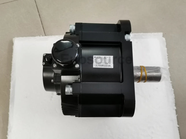 SGMGV-30ADA61 Yaskawa Servo Motor High Precision