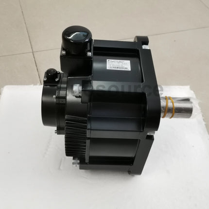 SGMGV-30ADA61 Yaskawa Servo Motor High Precision