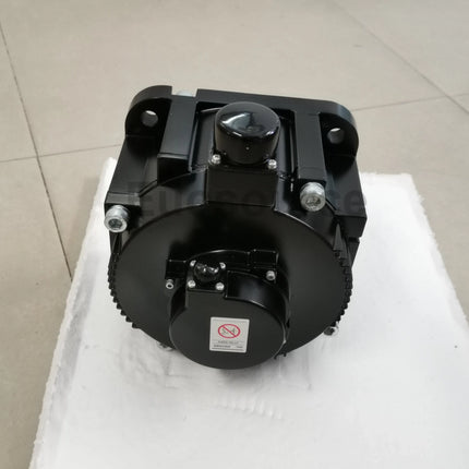 SGMGV-30ADA61 Yaskawa Servo Motor High Precision