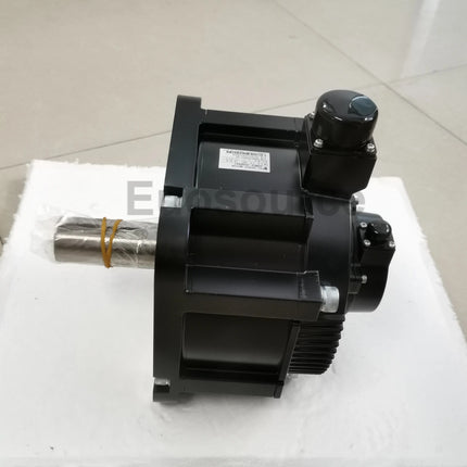 SGMGV-30ADA61 Yaskawa Servo Motor High Precision