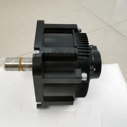 SGMGV-30ADA61 Yaskawa Servo Motor High Precision