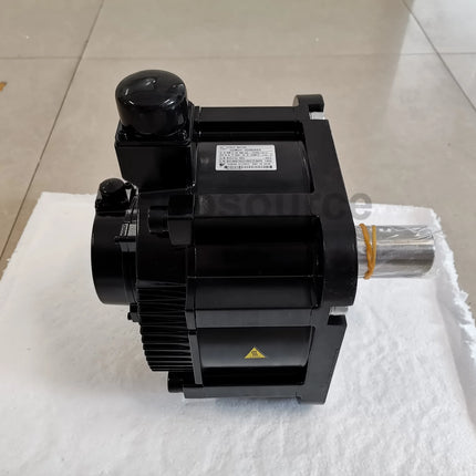 SGMGV-30ADA6S Yaskawa Servo Motor Sigma Series