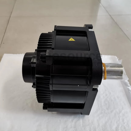 SGMGV-30ADA6S Yaskawa Servo Motor Sigma Series