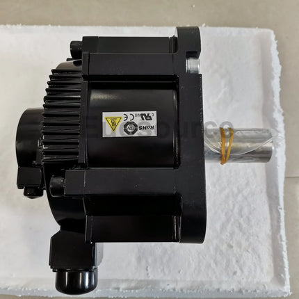 SGMGV-30ADA6S Yaskawa Servo Motor Sigma Series