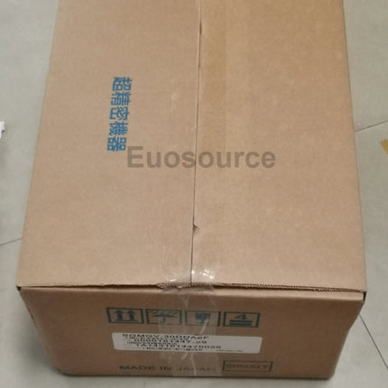 SGMGV-30DDA6F Yaskawa Servo Motor AC Servo