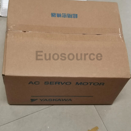 SGMGV-30DDA6F Yaskawa Servo Motor AC Servo