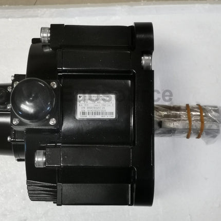 SGMGV-30DDA6F Yaskawa Servo Motor AC Servo