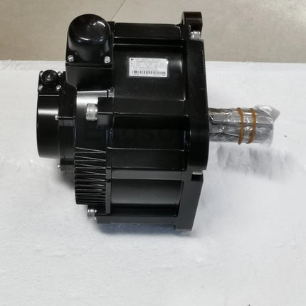 SGMGV-30DDA6F Yaskawa Servo Motor AC Servo