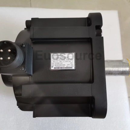 SGMGV-44A3A2S Yaskawa Servo Motor High Precision