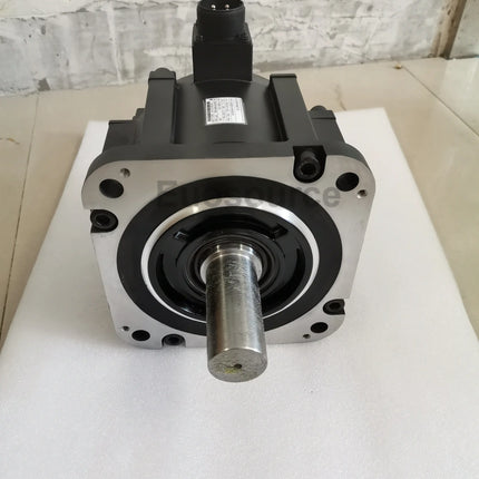 SGMGV-44A3A2S Yaskawa Servo Motor High Precision