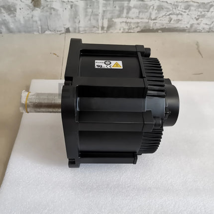 SGMGV-44A3A2S Yaskawa Servo Motor High Precision