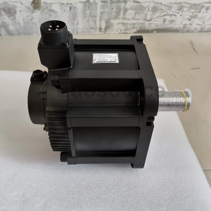 SGMGV-44A3A2S Yaskawa Servo Motor High Precision