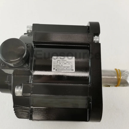 SGMGV-44ADA61 Yaskawa Servo Motor Sigma Series
