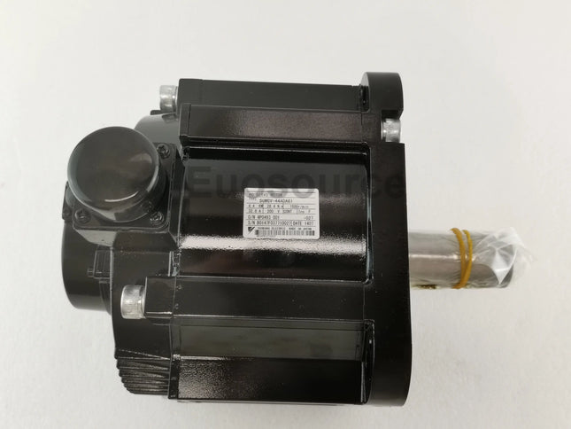 SGMGV-44ADA61 Yaskawa Servo Motor Sigma Series