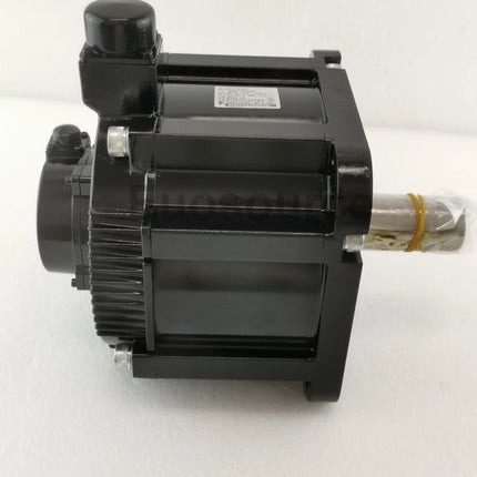 SGMGV-44ADA61 Yaskawa Servo Motor Sigma Series