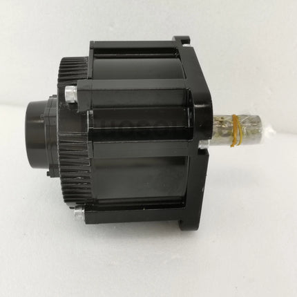 SGMGV-44ADA61 Yaskawa Servo Motor Sigma Series