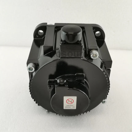SGMGV-44ADA61 Yaskawa Servo Motor Sigma Series