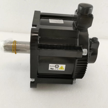 SGMGV-44ADA61 Yaskawa Servo Motor Sigma Series