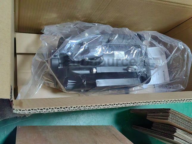 SGMGV-44DDA6F Yaskawa Servo Motor AC Servo