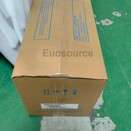 SGMGV-75ADA6E Yaskawa Servo Motor Absolute Encoder