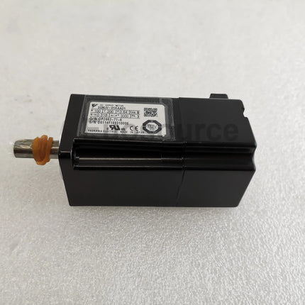 SGMJV-01AAA21 Yaskawa Servo Motor High Precision
