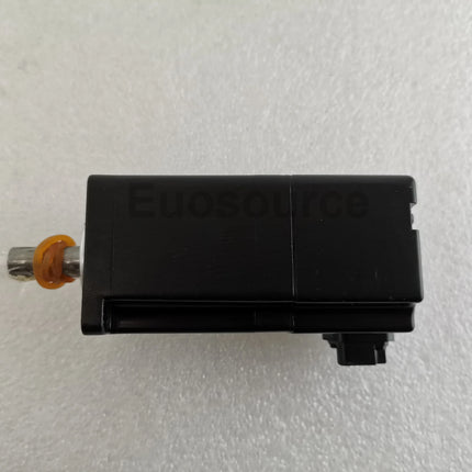 SGMJV-01AAA21 Yaskawa Servo Motor High Precision