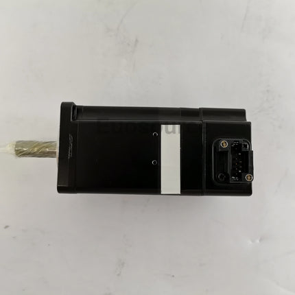 SGMJV-01ADL21 Yaskawa Servo Motor Sigma Series