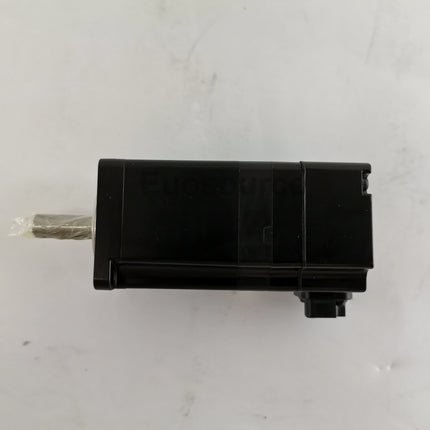 SGMJV-01ADL21 Yaskawa Servo Motor Sigma Series