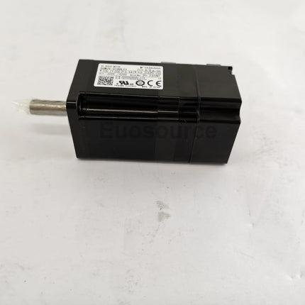 SGMJV-01ADL21 Yaskawa Servo Motor Sigma Series
