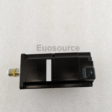 SGMJV-02A3A6C Yaskawa Servo Motor AC Servo