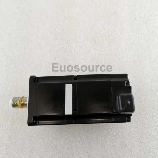 SGMJV-02A3A6C Yaskawa Servo Motor AC Servo