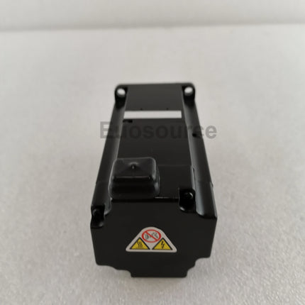 SGMJV-02A3A6C Yaskawa Servo Motor AC Servo