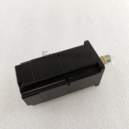 SGMJV-02A3A6C Yaskawa Servo Motor AC Servo