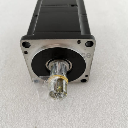 SGMJV-02A3A6C Yaskawa Servo Motor AC Servo