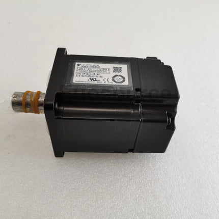 SGMJV-02AAA21 Yaskawa Servo Motor Absolute Encoder