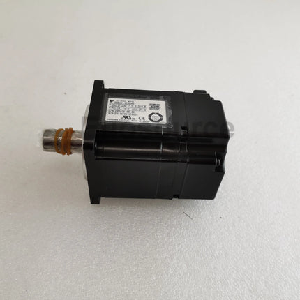 SGMJV-02ADA21 Yaskawa Servo Motor High Precision
