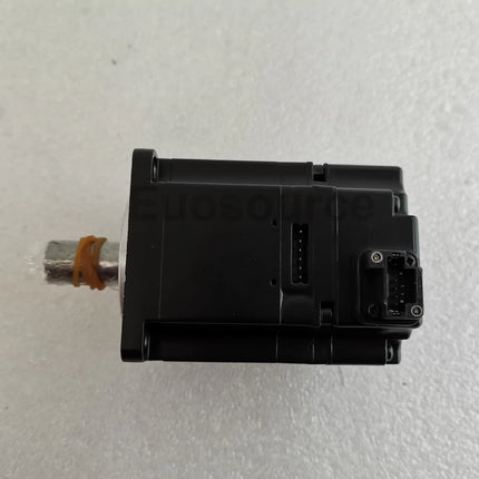 SGMJV-02ADA21 Yaskawa Servo Motor High Precision