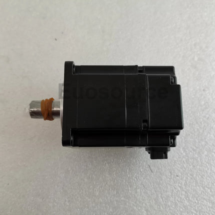 SGMJV-02ADA21 Yaskawa Servo Motor High Precision