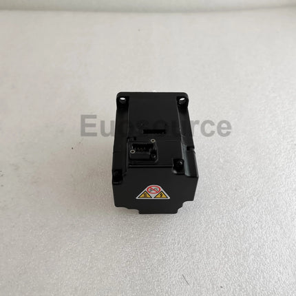SGMJV-02ADA21 Yaskawa Servo Motor High Precision