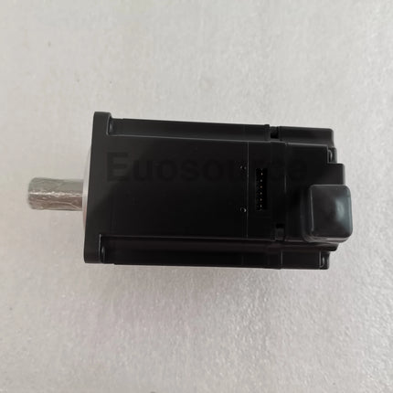 SGMJV-04AAA61 Yaskawa Servo Motor Sigma Series