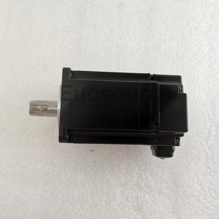 SGMJV-04AAA61 Yaskawa Servo Motor Sigma Series